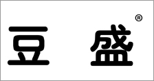 富爾農(nóng)藝